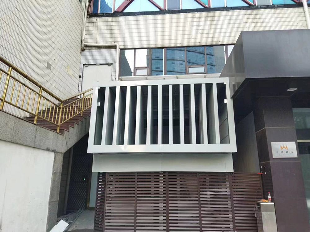 北京眼科医院.jpg