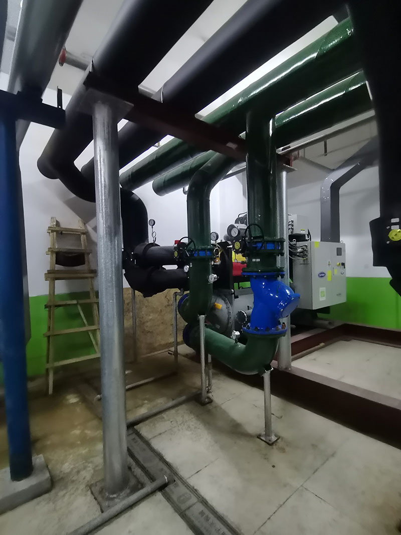 1756693548119434.jpg 2.jpg