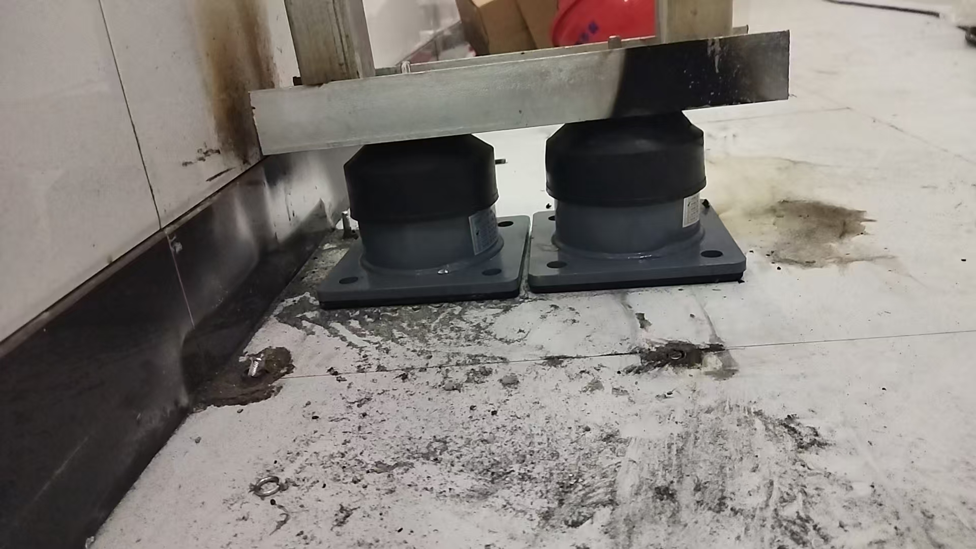 1765524992160027.jpg 8992e4f89c00fd874b0afc001d1f789e.jpg