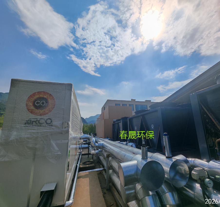 1793083049200012.png image.png